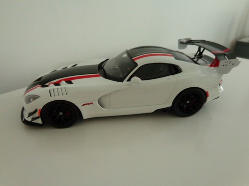 With defects gt181 gt - defects,