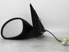 Retroviseur gauche CHRYSLER PT