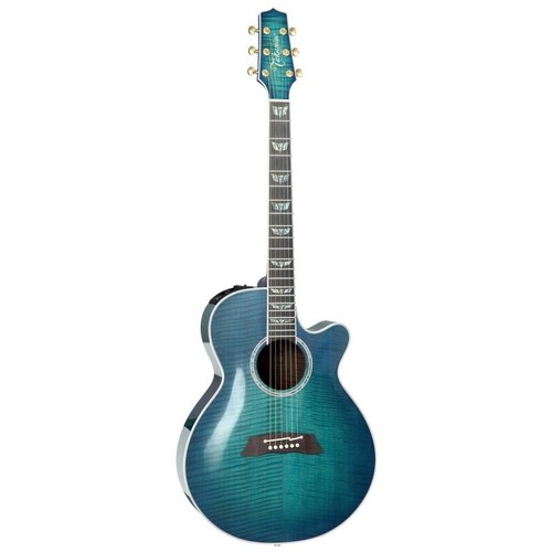 Takamine fpt181ac sbb - takamine,