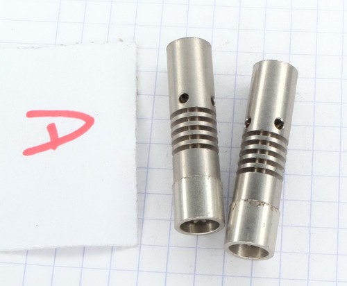 Weller 51615199 adaptateur - 51615199,