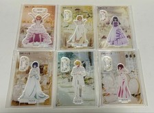 Ensemble complet de support