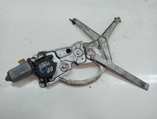 LEVE GLACE AVANT DROIT /