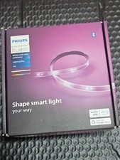 ruban  LED Philips Hue  2M  V4