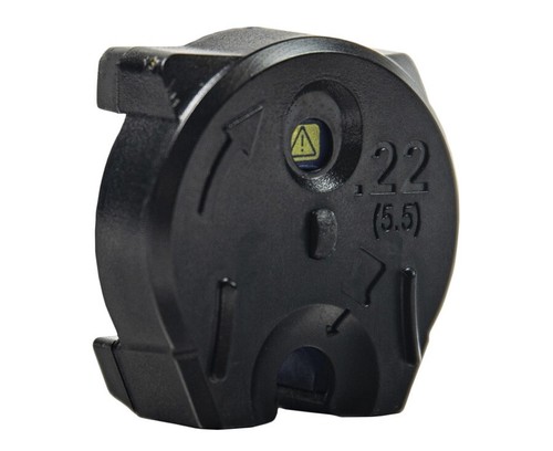 Crosman mag fire - mag-fire, &