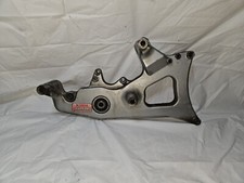 SUPPORT POT BRAS OSCILLANT