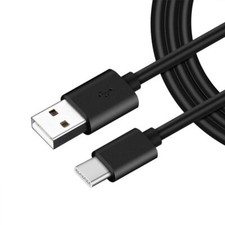 CABLE USB TYPE-C CHARGEUR pour