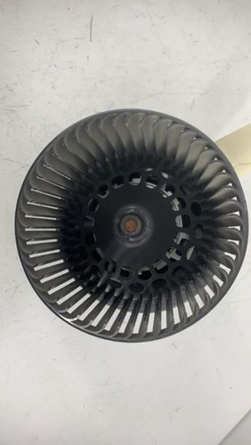 Ventilateur chauffage peugeot - chauffage,