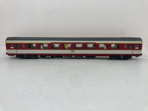 Models 40103 voiture - models,