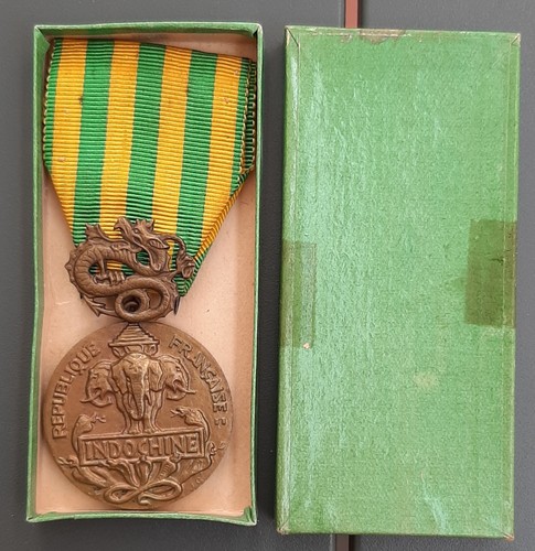 Médaille commémorative cefeo - médaille,