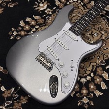Paul Reed Smith (PRS) USA