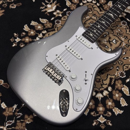 Paul reed smith usa - smith,