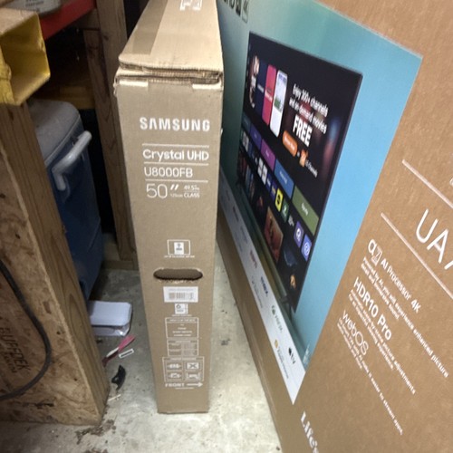 Samsung crystal uhd u8000fb - samsung,