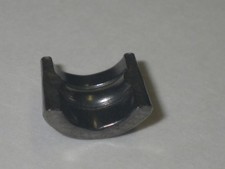 EZGO 4 Cycle Gas Golf Cart