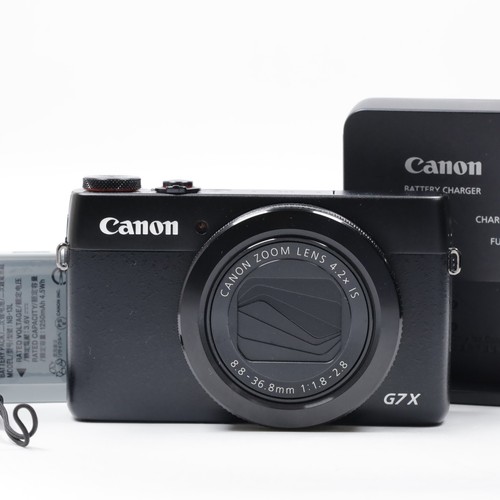 Appareil photo numérique