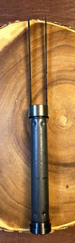 Mossberg 500 590 500a - 590,