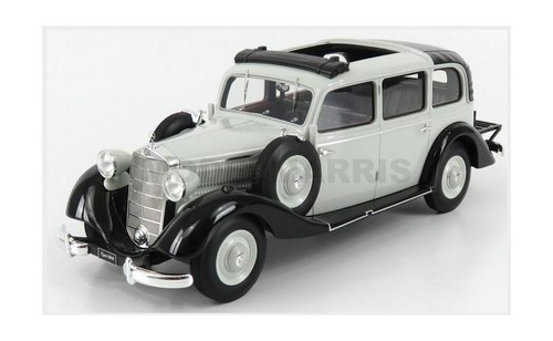 Triple9 t9r 1800105 mercedes - t9r-1800105,