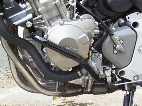Honda 600 - honda,
