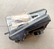 KAWASAKI AR50 AR80 AIR BOX SILENCER NOS 16060-1002