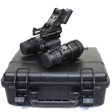 Lunettes de vision nocturne