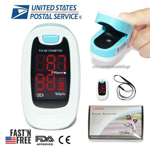 Sports fitness wellness meter - sports/fitness/wellness,