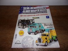 Fascicule Booklet fascículo