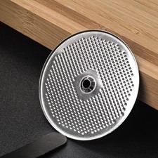 Distribution d'eau infusion de café 57,3 mm compatible avec CARIMALI 14.00362