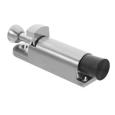  Loquet à ressort en alliage