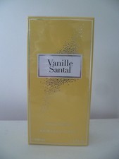 REMINISCENCE VANILLE SANTAL