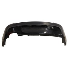 Pare choc arriere BMW SERIE 1