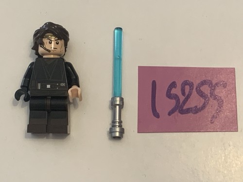 Figurine lego star wars - star,
