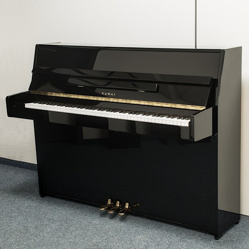 Piano kawai d - kawai, d'occasion
