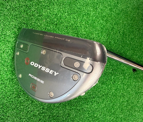 New odyssey tri hot - odyssey, tri-hot