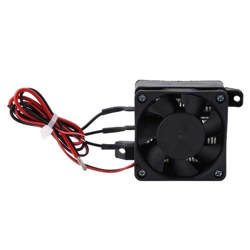 Voitures ventilateur - voitures,
