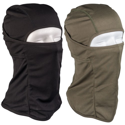 Mil tec balaclava tactical - mil-tec,