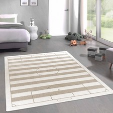 Tapis pour enfants ludique