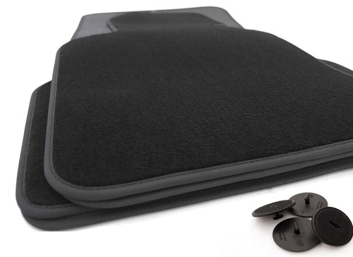 Tapis pour bmw série - tapis,