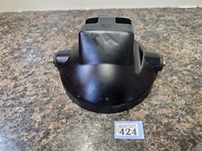 2001 Kawasaki ER5 ER 5 500 headlight head lamp light cowling cowl  001-5735