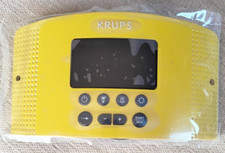 KO-CY1021 Panneau carte