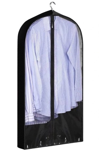 Organisateur housse
