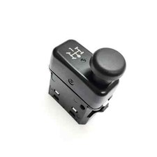 Interrupteur prise de force