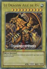 Yu-Gi-Oh! Le Dragon Ailé de