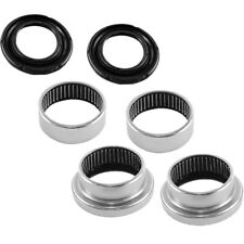 Kit reparation complet