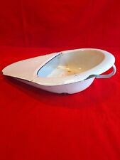 Ancien Bassin d'aisance en