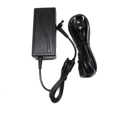 Chargeurs pour avid - chargeurs, mbox