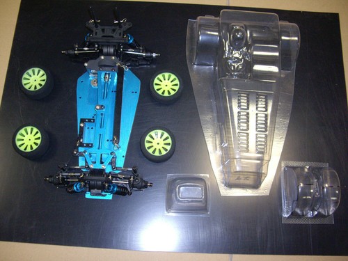 Kit super - ,