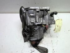 Boite de vitesses HYUNDAI ATOS