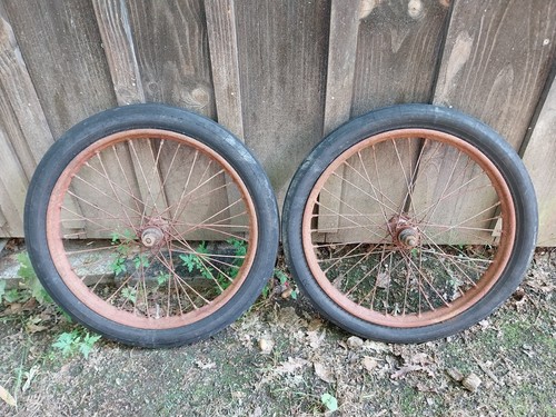 Roue velocar mochet - velocar,