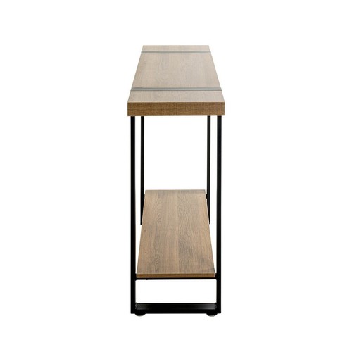 Console design miranda - console,