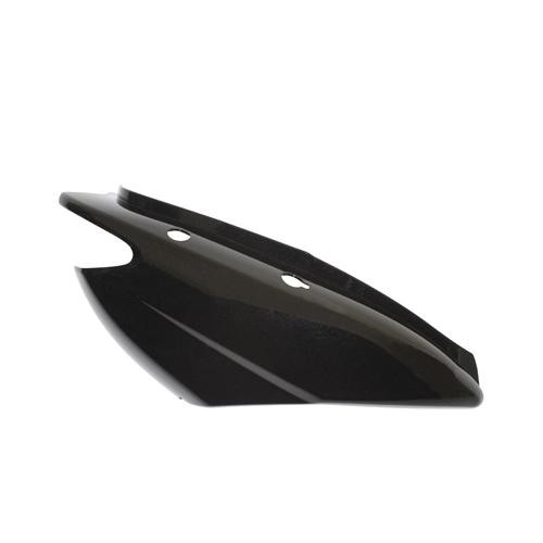 Carenage coque arrière mbk - carenage-coque, 50