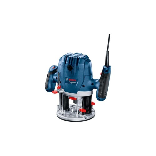Défonceuse gof 130 - défonceuse, 06016b7000
